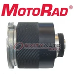 Motorad Cooling System Adapter For 1985-1988 Chevrolet Spectrum 1.5L L4 Jj New. Price: $78.65.