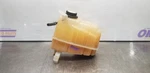 03 Ford F150 Harley Davidson Radiator Coolant Resrvoir 5.4L Supercharged Used. Price: $72.68.