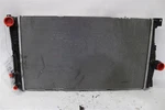 Radiator Bmw 528I 2016 1168405 Used. Price: $134.99.