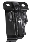 1981-91 Chevy Gmc Pickup Blazer Jimmy Suburban; Upper Radiator Mounting Bracket; New. Price: $15.99.