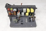 Mercedes Sprinter 2.1 W906 2006-2018 Sam Bcm Body Control Module A9069006303 Used. Price: $131.09.