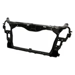 Radiator Support For Kia Optima 2014-2015 Usa Built 109-51269 New. Price: $329.07.