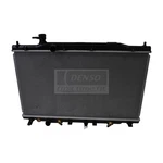 Denso 221-3235 Radiator For 07-09 Honda Cr-v New. Price: $178.49.