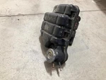 96 Chevrolet Corvette Used Non ZR1 Coolant Overflow Reservoir Tank. Price: $210.48.