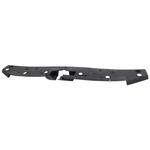 For Gmc Canyon 2015-2021 Radiator Support Cover Upper Shield GM1224150 New. Price: $102.58.