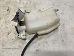 Coolant Reservoir Cylinder 1GRFE Engine Fits 00-06 Tundra 352013 Used. Price: $90.76.