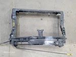 (local Pickup Only) Radiator Core Support Fits 19-25 Jetta 2139592 Used. Price: $379.90.
