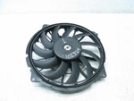 04-09 Audi B6 B7 RS4 Radiator Cooling Fan Driver Left Oem 102324 Used. Price: $88.95.