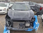 2017 Kia Sportage Used Coolant Reservoir 2.00L Oem 671-10011 114K Miles. Price: $95.95.