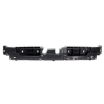 Sherman FOEXPL20-49AQU Radiator Support Upper Reinforcement Capa Explorer New. Price: $63.87.