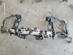 (local Pickup Only) Radiator Core Support Fits 15-21 Porsche Macan 2154158 Used. Price: $379.90.