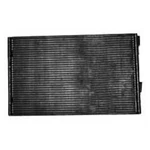 For 01-03 Pt Cruiser Air Condition Cooling Condenser ASSY5017405AB CH3030111 New. Price: $147.95.