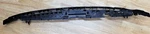 Porsche Cayenne 9Y0805241B Crossmember Radiator Shutter Bracket (2019 - 2022) Used. Price: $69.99.