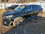2016 Hyundai Tucson Coolant Reservoir 1.60L Used Oem 123K Miles 671-50668. Price: $95.95.