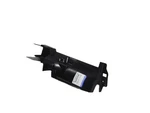 Genuine Mopar Air Inlet Baffle Left 5156150AA New. Price: $56.35.