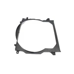 For Dodge Ram 4500 2008-2010 Mopar 55056980AA Engine Cooling Fan Shroud New. Price: $177.24.