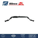 Upper Radiator Support Fit 13-16 Ford Fusion Lincoln Mkz Sedan DS7Z8A284A New. Price: $74.97.