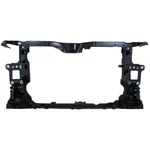 New Aftermarket Front Radiator Support 71410TBAA01 Capa. Price: $421.24.