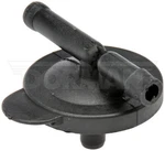 92-94 Camry Engine Coolant Reservoir Jug Cap L4 2.2L 54259 New. Price: $12.95.