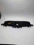 2009-2013 Infiniti G37X 3.7 Radiator Cooling Plate Factory Used Oem. Price: $199.99.