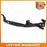 Upper Radiator Tie Bar Ford Fusion Lincoln Mkz 13-16 Support Core DS7Z8A284A New. Price: $75.99.