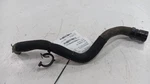 Chevrolet Equinox Radiator Hose Line Tube 2018 2019 Oem Used. Price: $20.82.