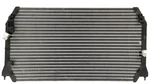Agility Autoparts 7014811 A/c Condenser For 97-01 Lexus Toyota Camry ES300 New. Price: $184.99.