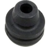 68073694AA Mopar Radiator Insulator Lower For Fiat 500L Chrysler 200 Avenger New. Price: $35.82.