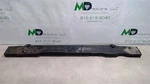 2018-2019 Ford Transit 350 Radiator Core Support Oem CK41-8A058-AD Used. Price: $350.00.