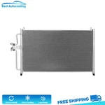 2004-2007 Ford Escape 2005-2007 Mercury Mariner Aluminum A/c 3298 Condenser New. Price: $59.38.