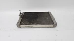 2014-2018 Bmw F15 X5 XDRIVE50I 4.4L N63 Engine Auxiliary Oil Cooler Radiator Oem Used. Price: $159.91.