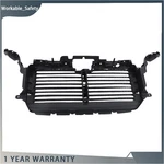 Ford Expedition 2018-19 2020 Front Upper Radiator Shutter Grille JL1B-8475-A New. Price: $312.27.