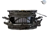 Genuine Bmw X5 G05 50E Radiator Package + Front Panel 17115A352F4, 51115A1A2C9 Gebraucht. Price: $3719.21.