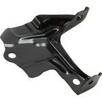 Toyota Oem 2018-2021 Camry Right Radiator Support Bracket 5214106170 New In Pkg. Price: $14.35.