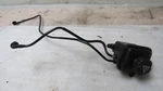 Oem 2012-2019 Bmw F10 M5 F06 F12 F13 M6 4.4L Expansion Tank W/ Vent Pipes 9046 Used. Price: $79.99.