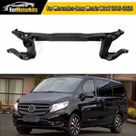 For 2016-2020 Mercedes-benz Metris W447 Front Radiator Support Core 4478801103 New. Price: $176.20.
