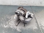 2024 Audi RS3 8Y Quattro Oem Turbocharger - * #1259 D1 Used. Price: $899.99.