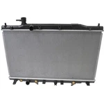 Denso Radiator 221-3235 New. Price: $224.48.