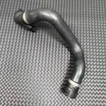 Radiator Coolant Hose For Bmw 230I Xdrive 320I 330I 430I New. Price: $59.99.