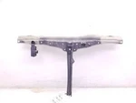 06-07 Lexus GS430 4.3L Radiator Core Support Upper Tie Bar Used. Price: $149.99.