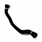 Upper Hose Fits Audi 2009-2017 8K0121101M New. Price: $86.99.