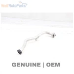 2017-2024 Audi S5 Coupe B9 Coolant Tube / Line Pipe 06M121083J Used. Price: $59.99.