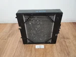15-20 Oem Bmw F80 F82 F87 M4 Right Secondary Auxiliary Coolant Radiator 13K * Used. Price: $189.95.