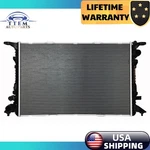 For Audi A8 Quattro 2011-2015 2016 2017 2018 Radiator 4H0121251B New. Price: $99.88.