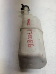 2003-2008 Hyundai Tiburon Radiator Coolant Reservoir Tank 25431-2D000 Used. Price: $76.00.
