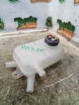 Coolant Reservoir Turbo Inverter Vin 8TH Digit Fits 23-24 Sportage 3783314 Used. Price: $103.99.