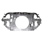 For Dodge Journey 2009-2014 Sherman 193-49AQU Radiator Support Capa Certified New. Price: $218.56.
