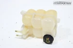 2020-23 Ford Explorer Radiator Coolant Recovery Bottle Tank L1M3-8A080-AD Oem Used. Price: $67.14.
