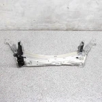2016-2019 Mercedes Glc-class W253 Front Radiator Core Support Brace Frame -22-A Used. Price: $280.00.