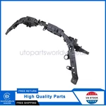 Radiator Support Upper Tie Bar For 2019-2022 Mercedes-benz A220 A250 2.0L L4 New. Price: $188.65.